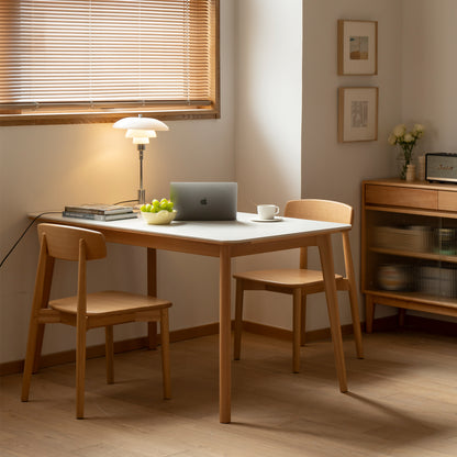 Savra Dining Table