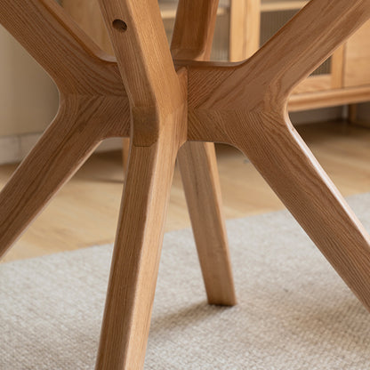 Savu Dining Table
