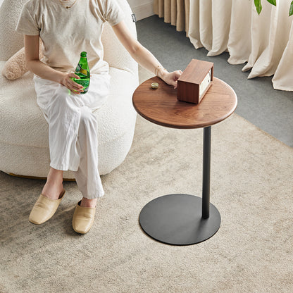 Siato Accent Table