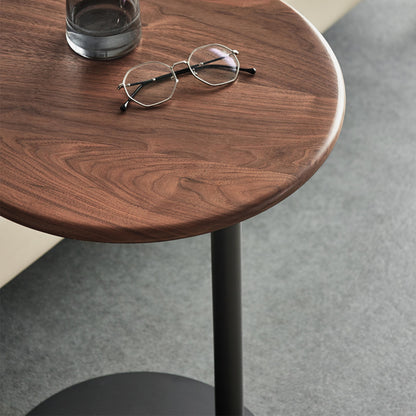 Siato Accent Table