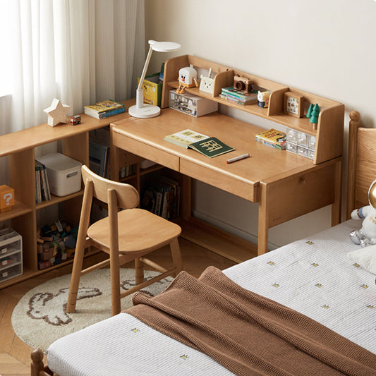 Soko Desk