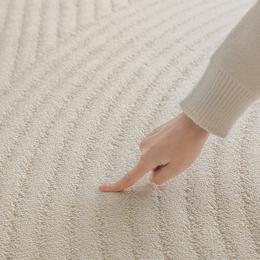 Stardust Rug