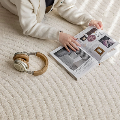 Stardust Rug
