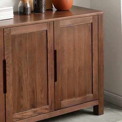 Stave Sideboard