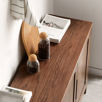 Stave Sideboard