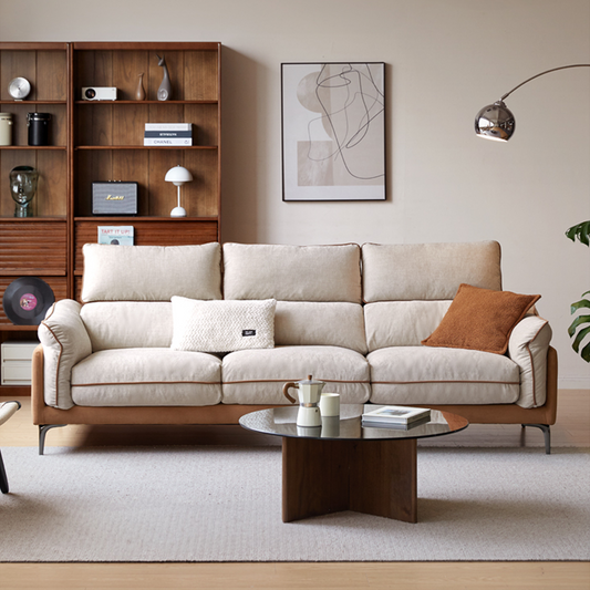 Stratus Sofa