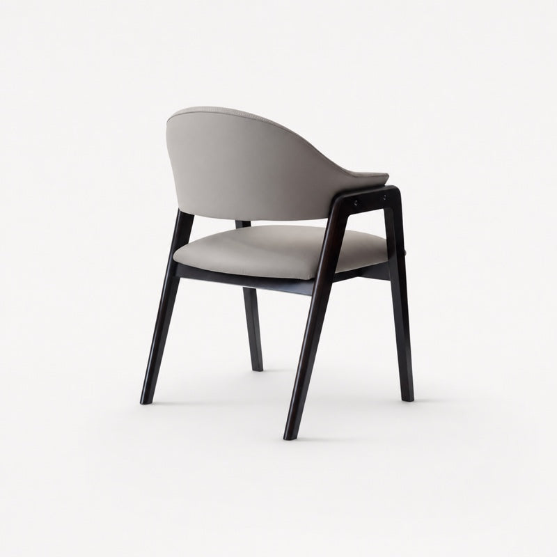 Sarta Dining Chair