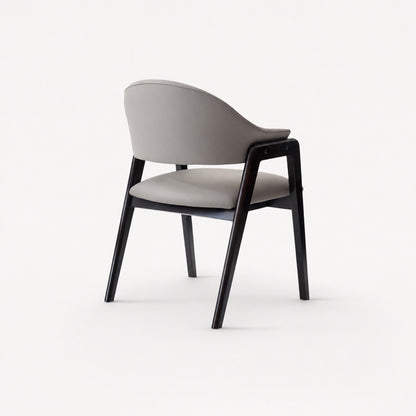 Sarta Dining Chair