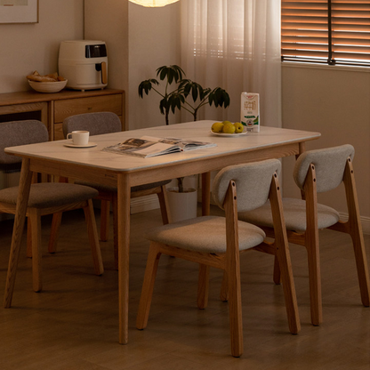 Tess Dining Chair