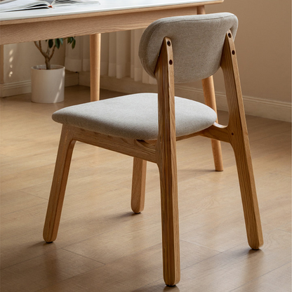 Tess Dining Chair