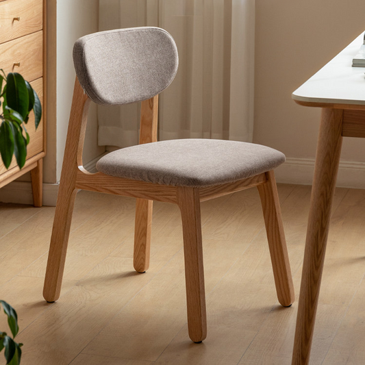 Tess Dining Chair
