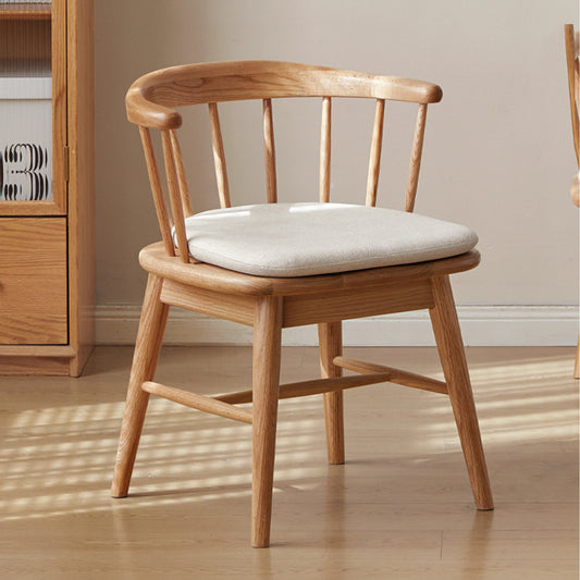 Tiara Swivel Chair