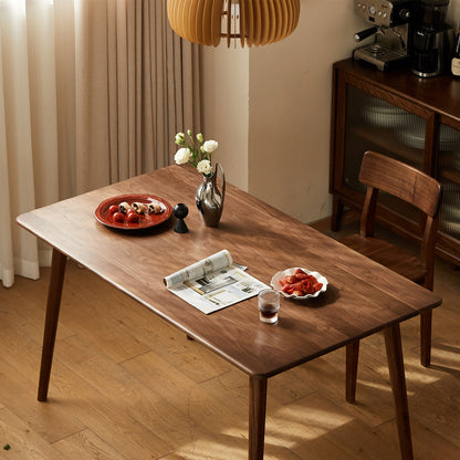 Varo Dining Table