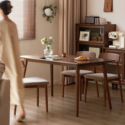 Varo Dining Table
