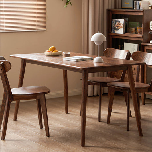 Varo Dining Table