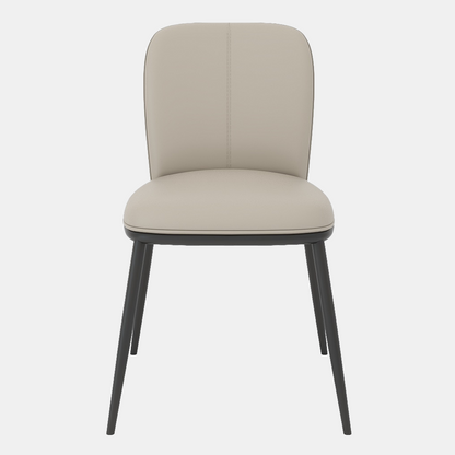 Vencel Dining Chair