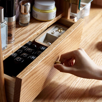 Viera Dressing Table