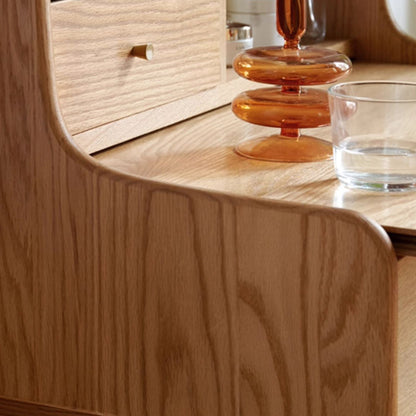Viera Dressing Table