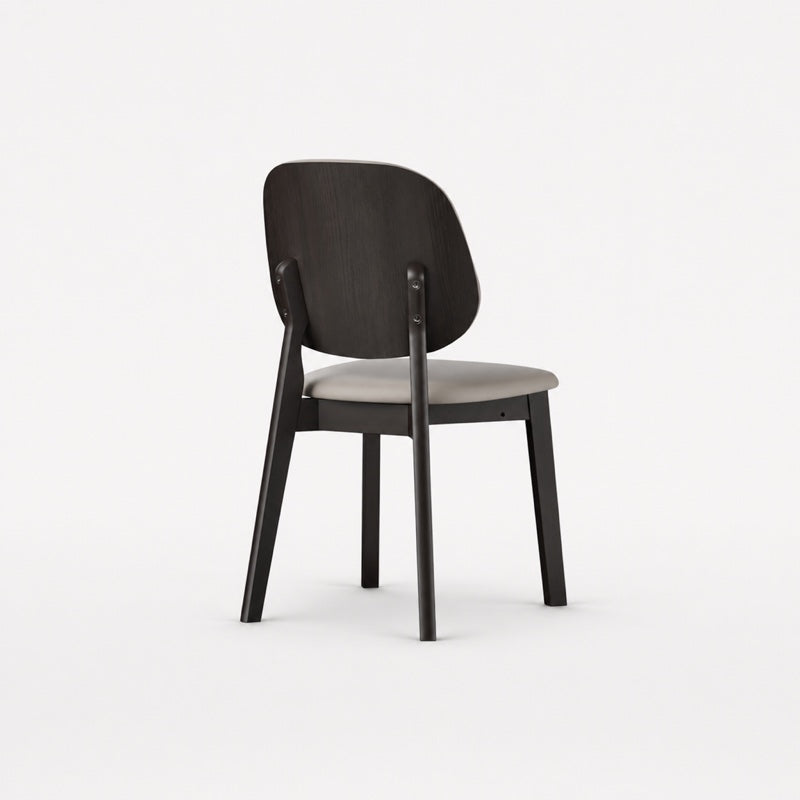 Velis Dining Chair