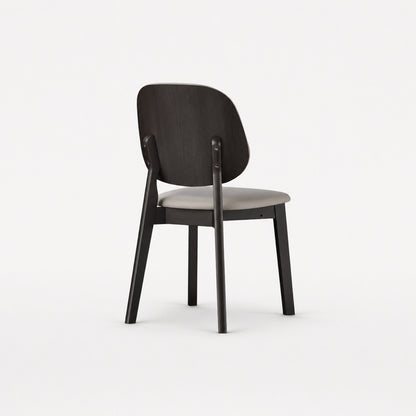 Velis Dining Chair
