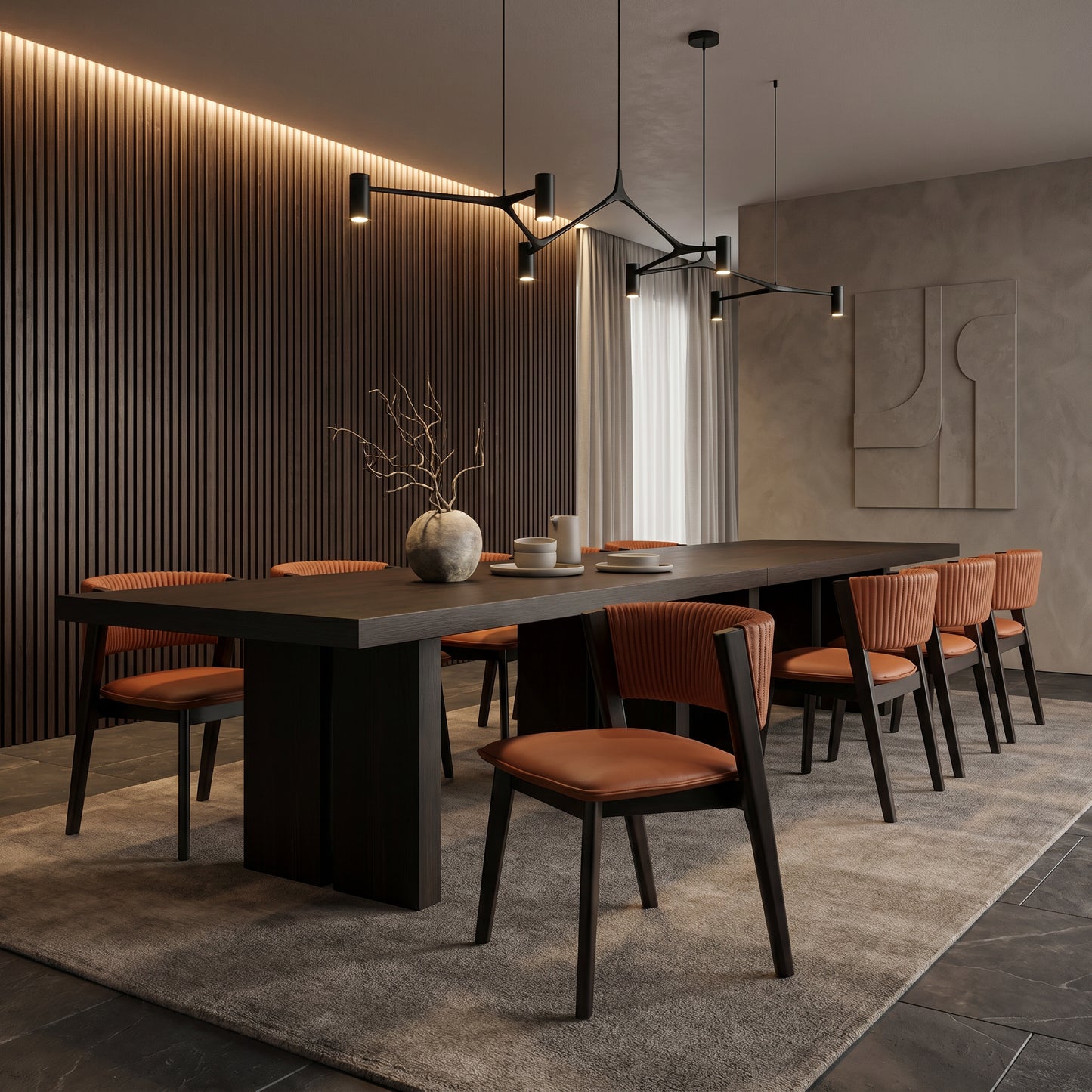 Alina Dining Chair