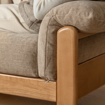 Alori Sofa