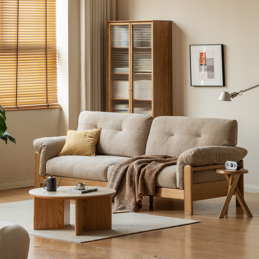 Alori Sofa