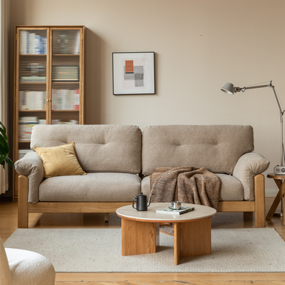 Alori Sofa