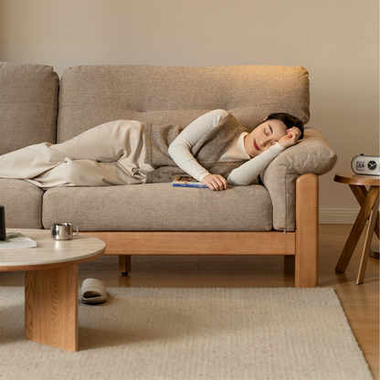 Alori Sofa