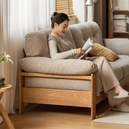 Alori Sofa