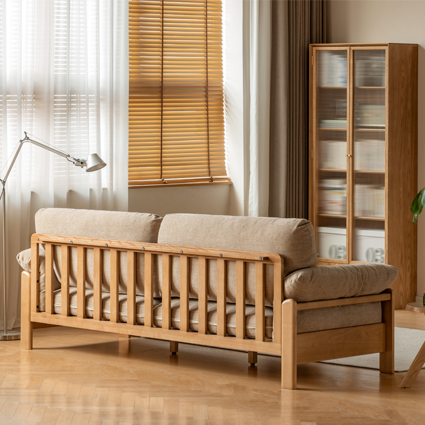 Alori Sofa