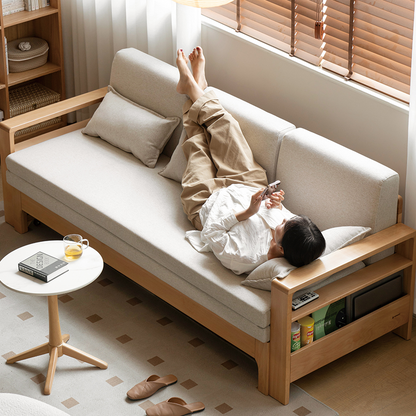 Alton Sofa Bed