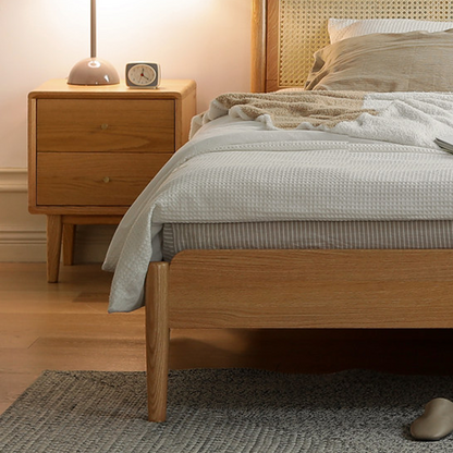 Arco Nighstand
