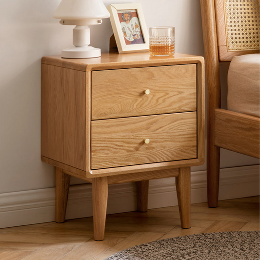 Arco Nighstand