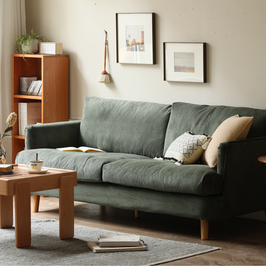 Arlo Sofa
