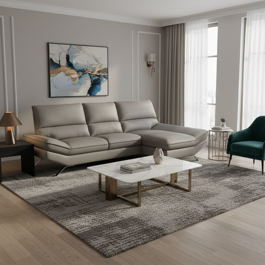 Avena Sofa