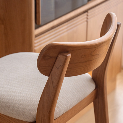 Boden Bar Stool