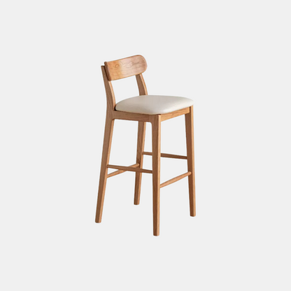 Boden Bar Stool