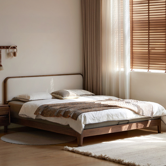 Bodo Bed