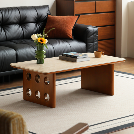 Ciro Coffee Table