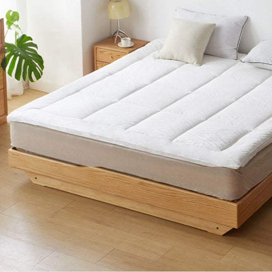 Cloush Mattress Topper