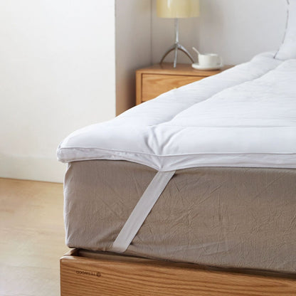 Cloush Mattress Topper