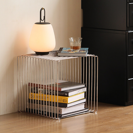 Corrado Accent Table