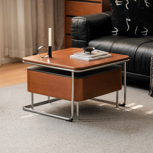 Dario Nesting Table Set