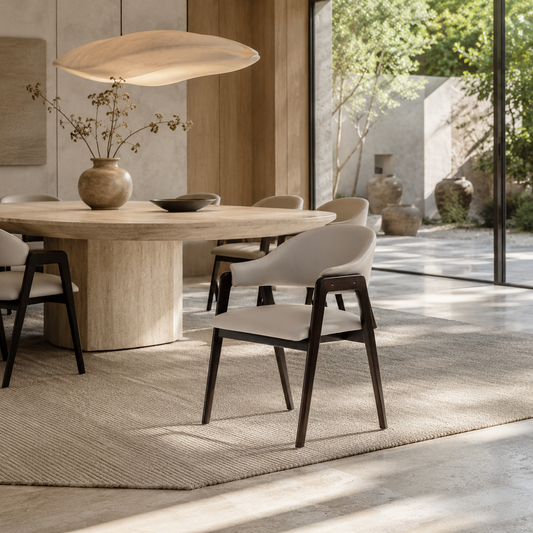 Sarta Dining Chair