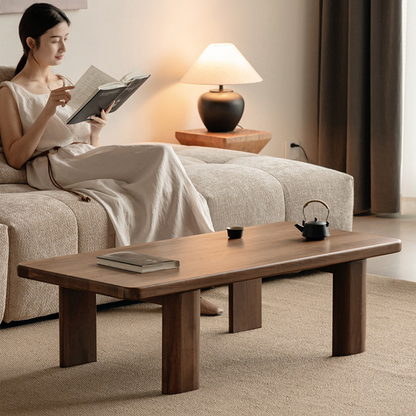 Doma Cofee Table