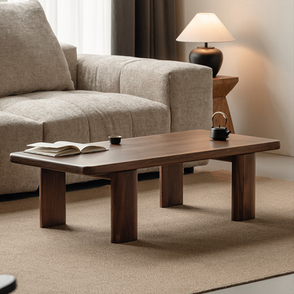 Doma Cofee Table