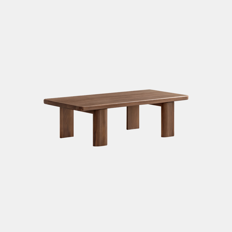 Doma Cofee Table – Maison Glee