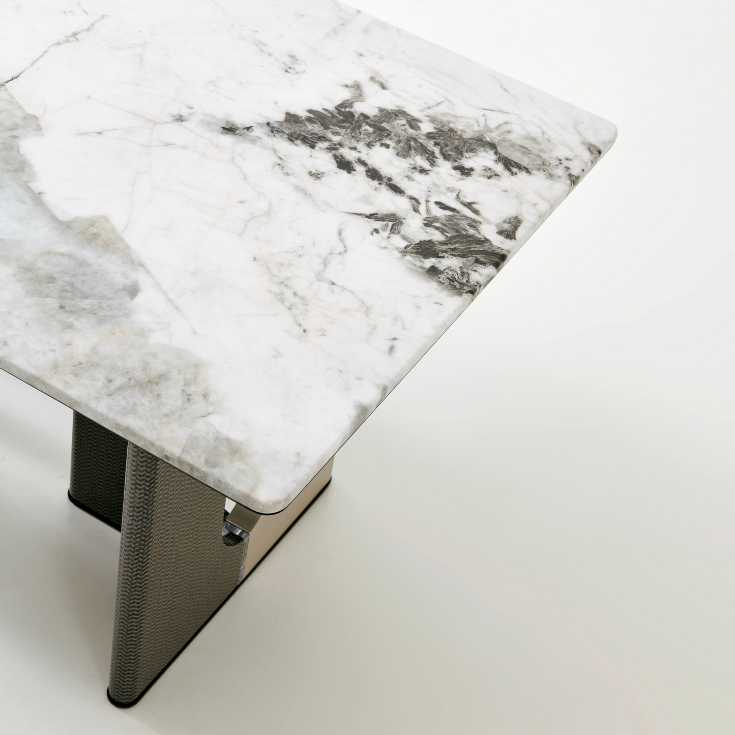 Dorian Dining Table