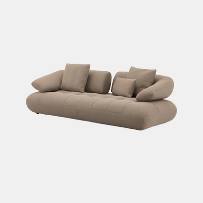 Dune Sofa
